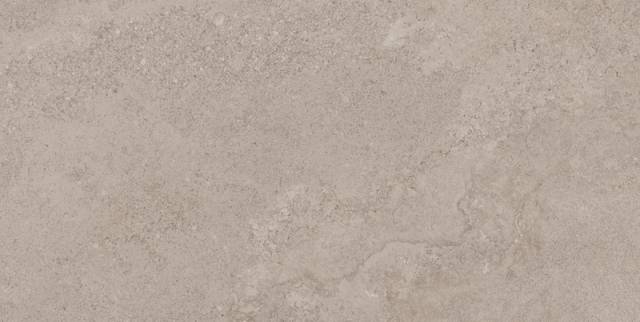Гранит керамический CHICAGO Mocha NT/60X120X0,9/C/R 60х120х0,9 см
