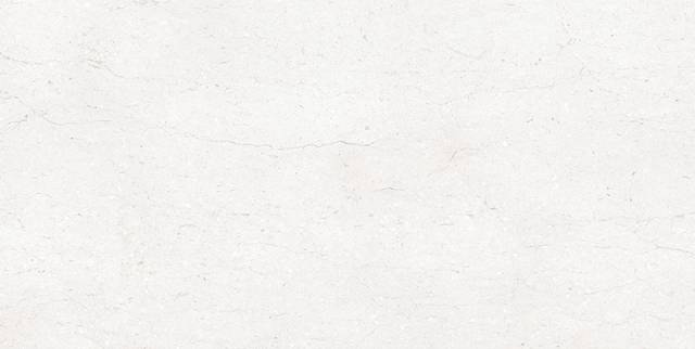 Гранит керамический NUMEN White SP/60X120X0,9/C/R 60х120x0,9 см