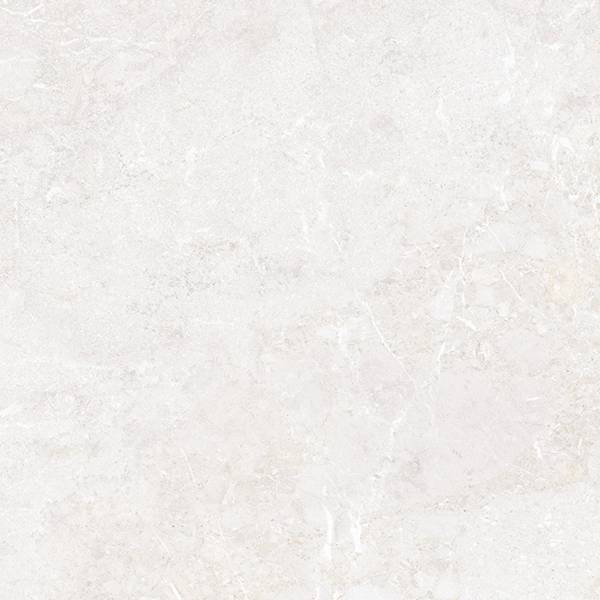 Гранит керамический 42814 SERENE CLOUD SP/100X100X0,8/R 100x100x0,8 см