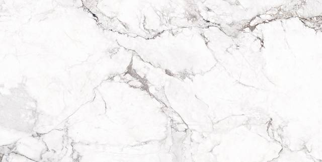 Гранит керамический 36192 SUBLIME ICEBERG/60x120/EP 60х120 см