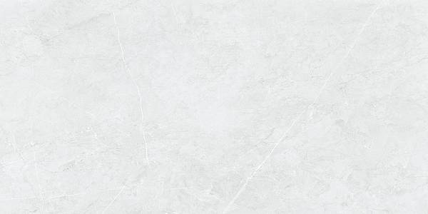 Гранит керамический NATURAL SENSE BLANCO Antic 60x120 см