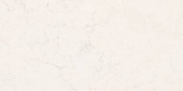Гранит керамический PERLINO BIANCO Antic 60x120 см