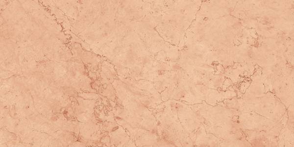 Гранит керамический PERLINO ROSA Antic 60x120 см