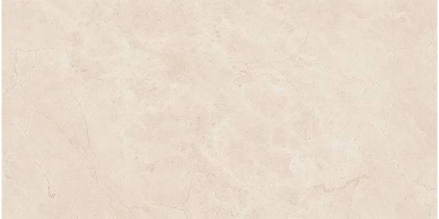 Гранит керамический матовый CREMA MARFIL 60x120 см