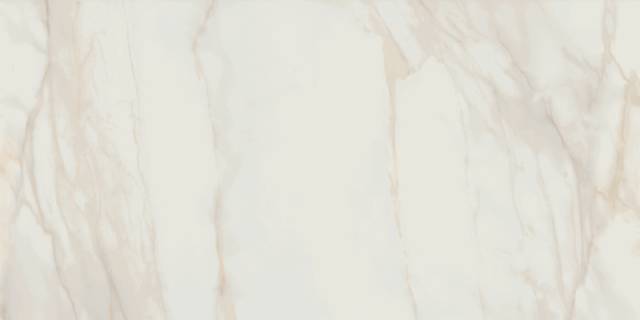 Гранит керамический матовый MARBLES TRESANA Blanco MATT. 60x120 см