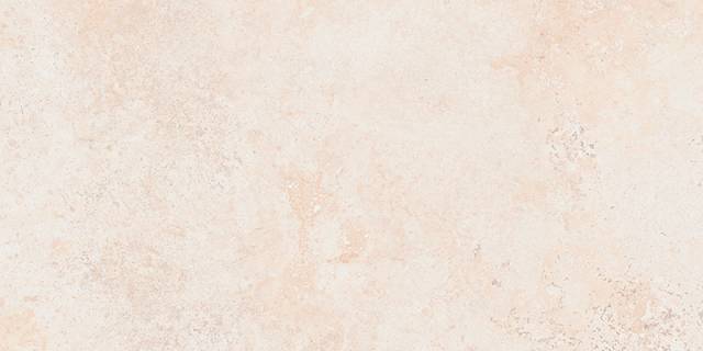 Гранит керамический матовый RAPOLANO PIETRA SAND 60x120 см