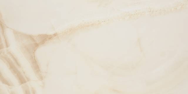 Гранит керамический полированный MARBLES FENIX Crema 60x120 см (старая упаковка)