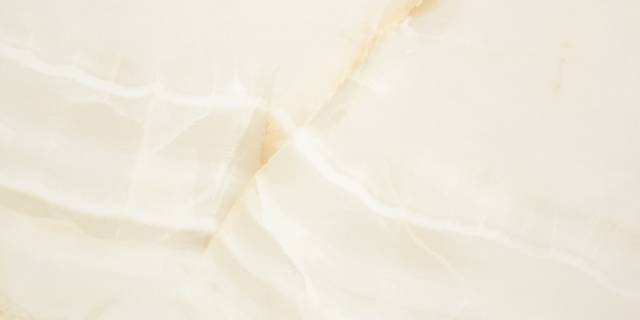 Гранит керамический полированный MARBLES FENIX Perla 60x120 см