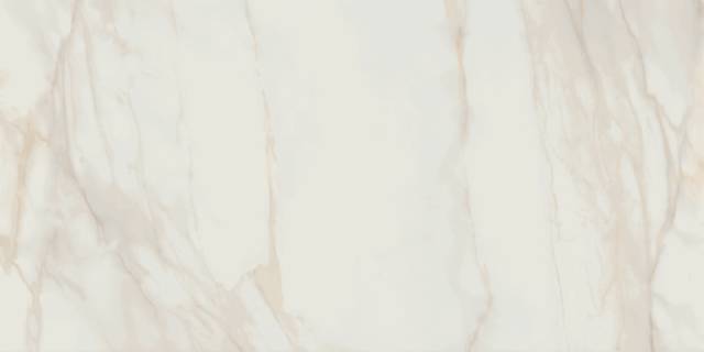Гранит керамический полированный MARBLES TRESANA Blanco 60x120 см