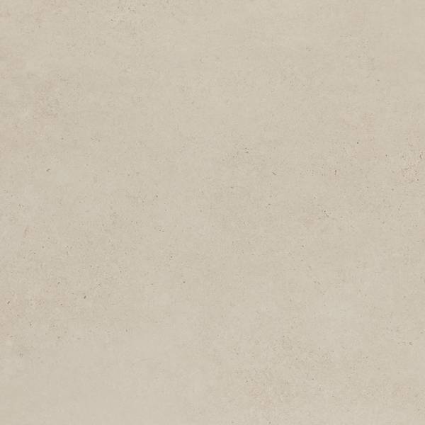 Гранит керамический ARGILE Ivory (N) 90x90х0,9 см (новый пакинг)