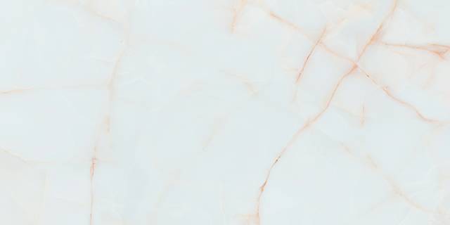 Гранит керамический матовый MARBLES GELSA Oro MATT. 60x120 см