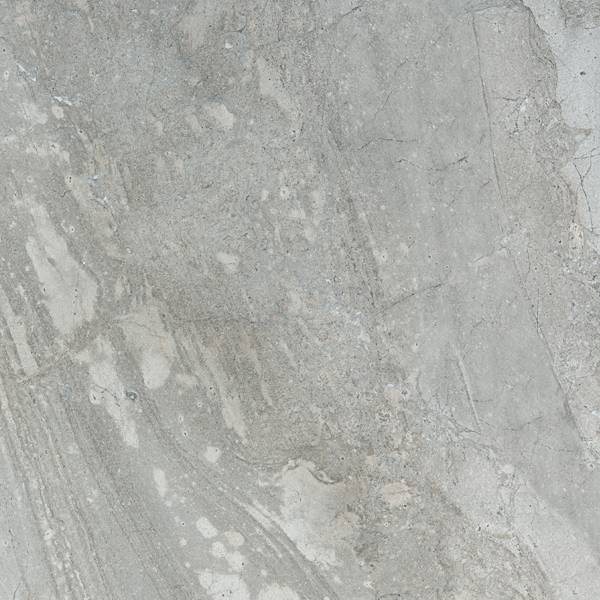 Гранит керамический CR.MANAOS Pearl (N) 90x90х0,9 см (новый пакинг)