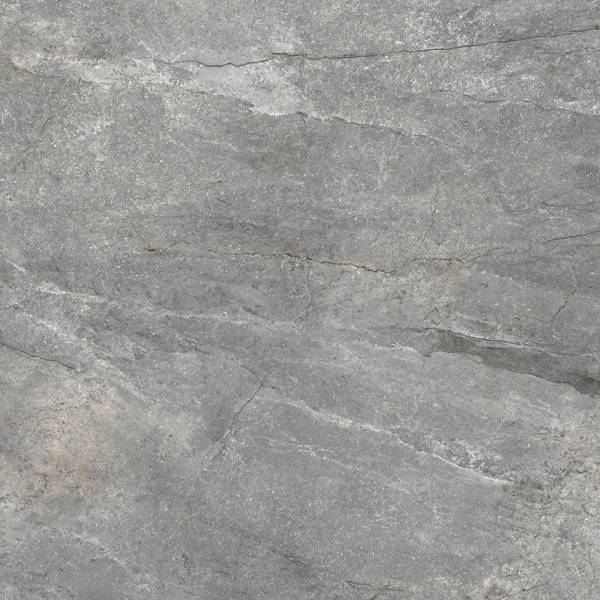 Гранит керамический матовый WELLS Ash MAT 90x90х1,05 см