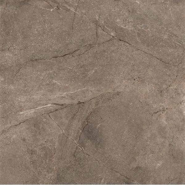 Гранит керамический матовый WELLS Moka MAT (N) 90x90х0,9 см (новый пакинг)