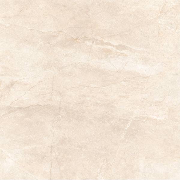 Гранит керамический матовый WELLS Cream MAT (N) 90x90х0,9 см (новый пакинг)