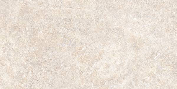 Гранит керамический ALCHEMY Earth AS/60X120X0,9/C/R 60x120x0,9 см