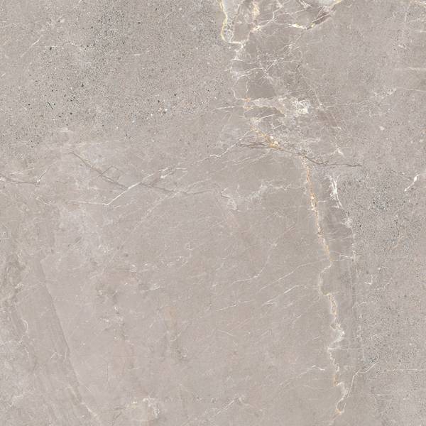 Гранит керамический ALCHEMY Iron SP/100X100X0,8/R 100x100x0,8 см