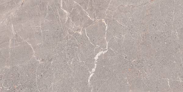 Гранит керамический ALCHEMY Iron AS/60X120X0,9/C/R 60x120x0,9 см