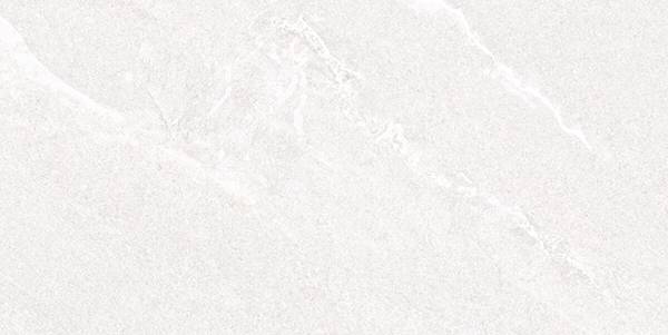 Гранит керамический ALCHEMY Pearl AS/60X120X0,9/C/R 60x120x0,9 см