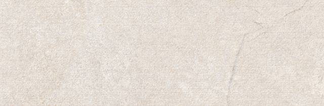 Плитка керамическая настенная ALCHEMY Earth TEXTURED/33,3X100X0,86/R 33,3x100x0,86 см