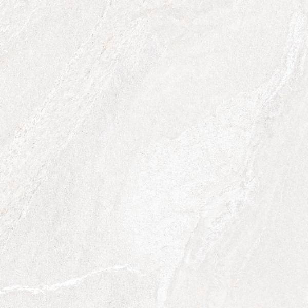 Гранит керамический ALCHEMY Pearl SP/100X100Х0,8/R 100x100x0,8 см