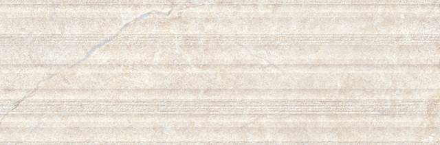 Плитка керамическая настенная ALCHEMY Earth DECOR/33,3X100X0,98/R 33,3x100x0,98 см