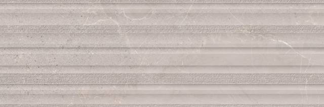 Плитка керамическая настенная ALCHEMY Iron DECOR/33,3X100/R 33,3x100x0,98 см
