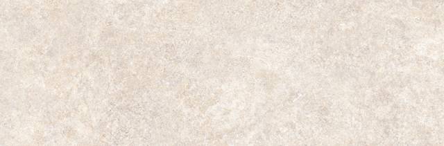 Плитка керамическая настенная ALCHEMY Earth/33,3X100X0,86/R 33,3x100x0,86 см