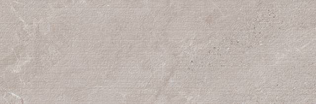 Плитка керамическая настенная ALCHEMY Iron TEXTURED/33,3X100/R 33,3x100х0,86 см