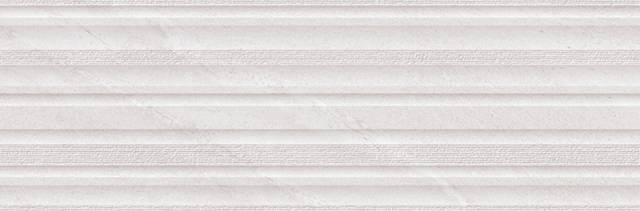 Плитка керамическая настенная ALCHEMY Pearl DECOR/33,3X100/R 33,3x100x0,98 см