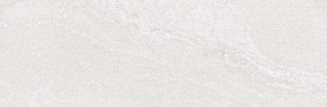 Плитка керамическая настенная ALCHEMY Pearl TEXTURED/33,3X100/R 33,3x100x0,86 см