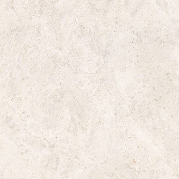 Гранит керамический ARDARA White SP/100X100X0,8/C/R 100х100х0,8 см