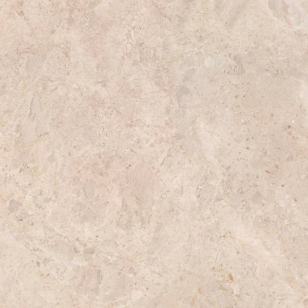 Гранит керамический ARDARA Caramel SP/100X100X0,8/C/R 100х100х0,8 см