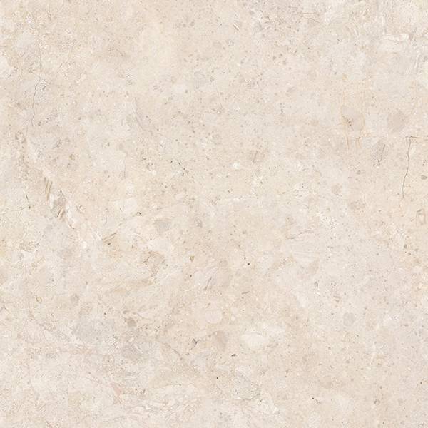 Гранит керамический ARDARA Sand SP/100X100X0,8/C/R 100х100х0,8 см