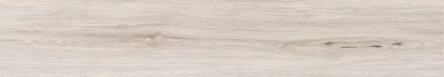 Гранит керамический ASPEN Ash/19,5X121,5/R 19,5x121,5x1 см