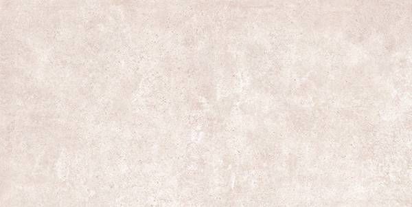 Гранит керамический CHARME Sand AS/60X120 60x120х0,9 см