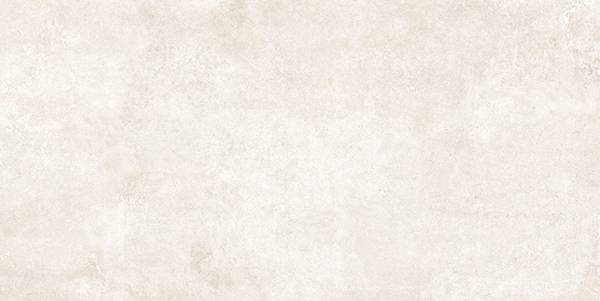Гранит керамический CHARME Bone AS/60X120 60x120х0,9 см