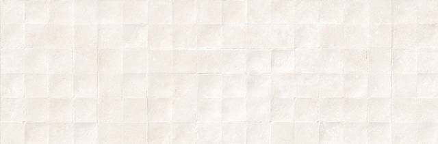 Плитка керамическая настенная CHARME Bone DECOR/33,3X100/R 33,3х100x0,98 см