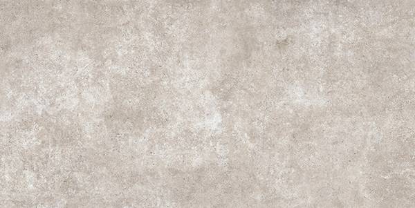 Гранит керамический CHARME Taupe AS/60X120 60x120х0,9 см