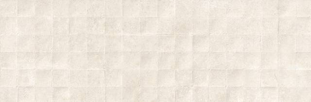 Плитка керамическая настенная CHARME Sand DECOR/33,3X100/R 33,3х100x0,98 см