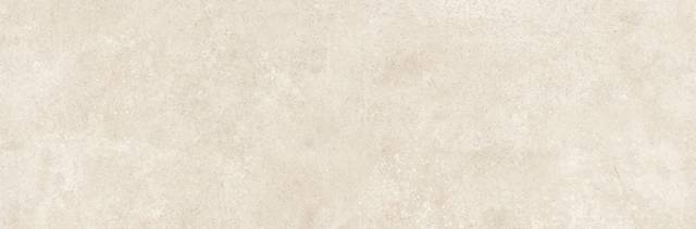 Плитка керамическая настенная CHARME Sand/33,3X100/R 33,3х100x0,86 см