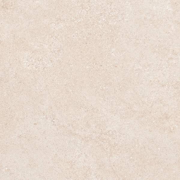 Гранит керамический 36360 CLUNY Beige SF/90X90 90x90х1 см