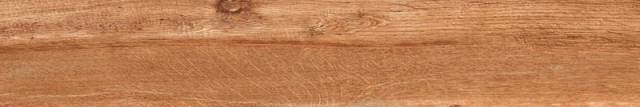 Гранит керамический MUMBLE-C/19,5X121X0,9/R 19,5х121х0,9 см