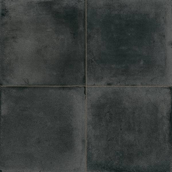 Плитка керамическая напольная 37784 FS BARNA SARRIA 45x45x0,95 см