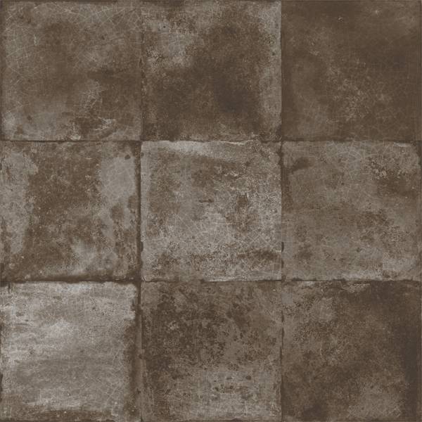 Плитка керамическая 27230 FS ETNA BLACK 33х33x1 см