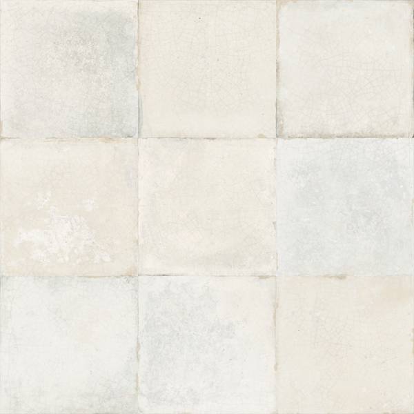 Плитка керамическая 27231 FS ETNA WHITE 33х33x1 см