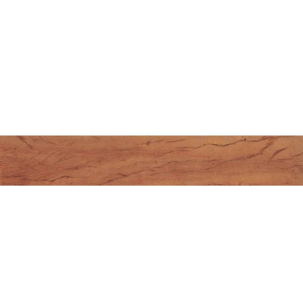 Плитка керамическая напольная FS FOREST PLANK Natural 7,3х45х0,95 см