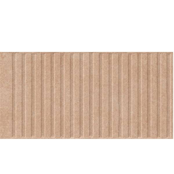 Плитка керамическая настенная FS LOFT Clay 20х40x1,03 см