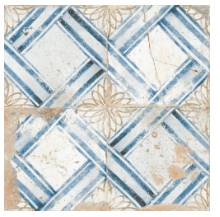 Плитка керамическая напольная FS ROOTS-4 45x45x0,95 см
