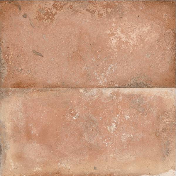 Гранит керамический 42699 FS STORIA NATURAL-2 22,3x22,3x0,9 см